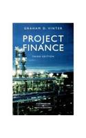 Project Finance
