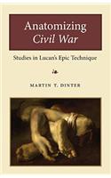 Anatomizing Civil War