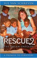 Rescue2