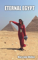 Eternal Egypt