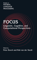 Focus