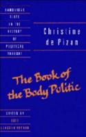 Book of the Body Politic