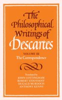 Philosophical Writings of Descartes