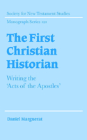 First Christian Historian