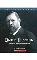 Bram Stoker