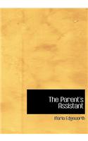 The Parent's Assistant