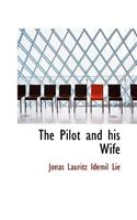 Pilot and His Wife