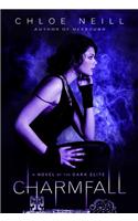 Charmfall