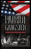 Patriot Gangster
