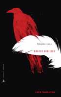 Meditations (Indian Edition): A New Translation(Modern Library Classics)