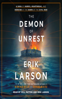Demon of Unrest