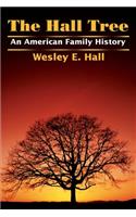 The Hall Tree