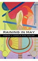 Raining in May: (English)