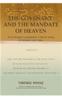 Covenant and the Mandate of Heaven