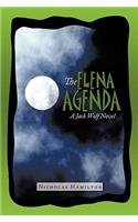 Elena Agenda