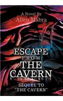 Escape from the Cavern