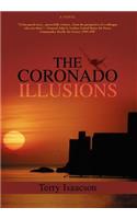 The Coronado Illusions