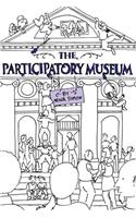 Participatory Museum