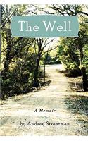 The Well: A Memoir