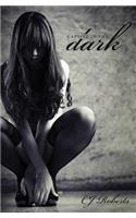 Captive in the Dark: The Dark Duet(1 The Dark Duet)