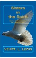 Sisters in the Spirit