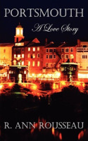 Portsmouth a Love Story