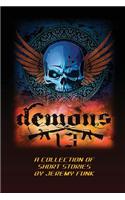 Demons 13