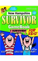 New Hampshire Survivor: (English)