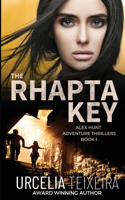 RHAPTA KEY