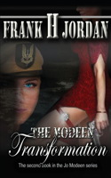 Modeen Transformation