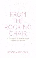 From the Rocking Chair