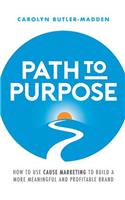 Path to Purpose