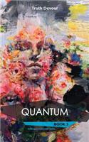 Quantum