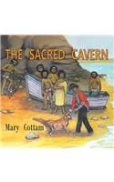 The Sacred Cavern