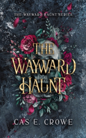 Wayward Haunt