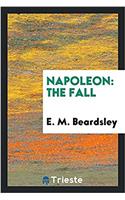 Napoleon