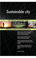 Sustainable city The Ultimate Step-By-Step Guide