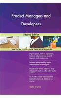 Product Managers and Developers Second Edition