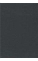 Mathews’ Chinese–English Dictionary (A Chinese–English Dictionary Compiled for the China Inland Mission)