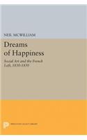 Dreams of Happiness