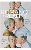 Romance & Reality
