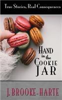 Hand in the Cookie Jar