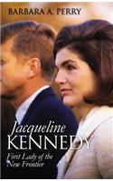 Jacqueline Kennedy