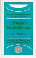 Emyr Humphreys