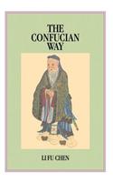 Confucian Way