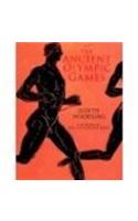 Ancient Olympic Games