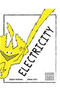 Electricity