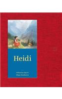 Heidi