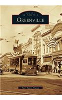 Greenville