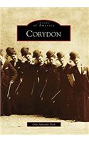 Corydon